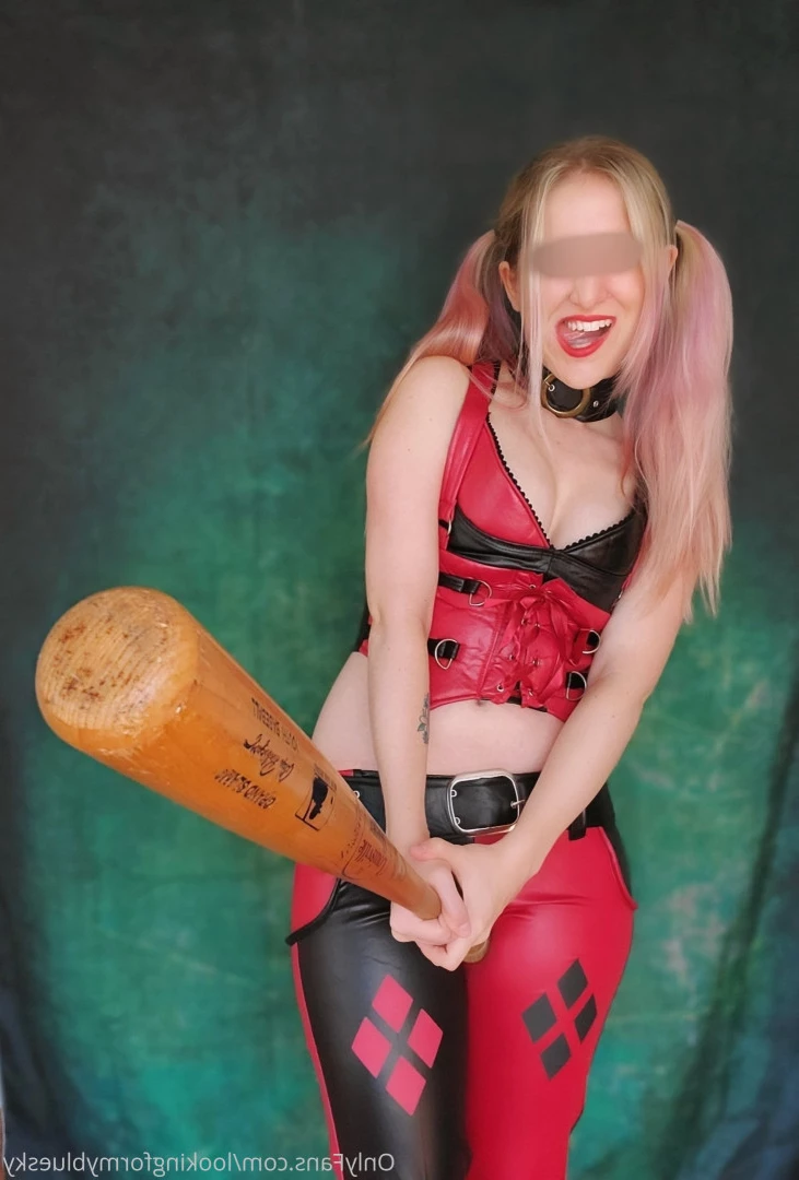 Miss Blue [ lookingformybluesky ] Onlyfans leaked photo 10358270 on Hotleaks.tv