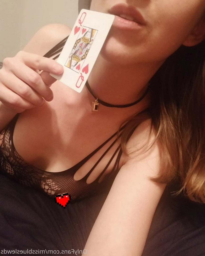 Miss Blue [ lookingformybluesky ] Onlyfans leaked photo 10358675 on Hotleaks.tv