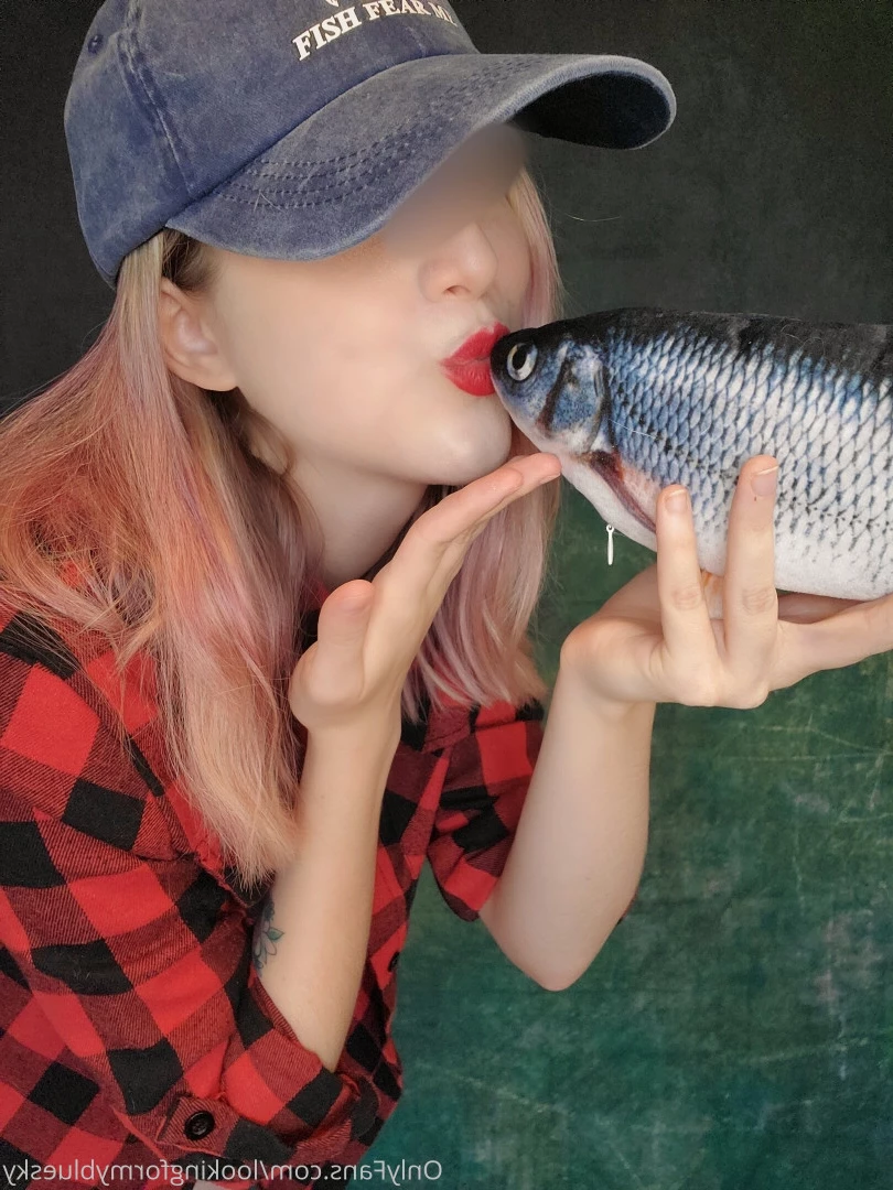 Miss Blue [ lookingformybluesky ] Onlyfans leaked photo 10358992 on Hotleaks.tv