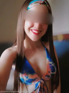 10359547