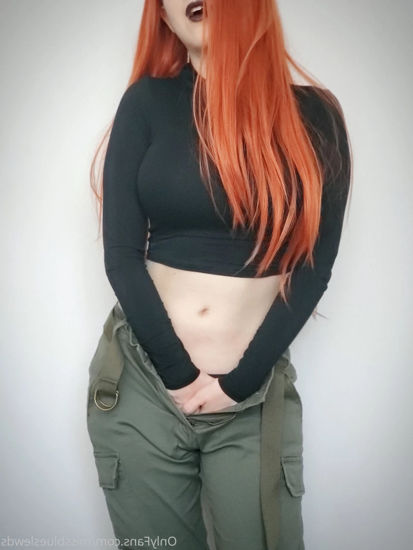 Miss Blue [ lookingformybluesky ] Onlyfans leaked photo 10359632 on Hotleaks.tv