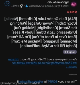 10359709