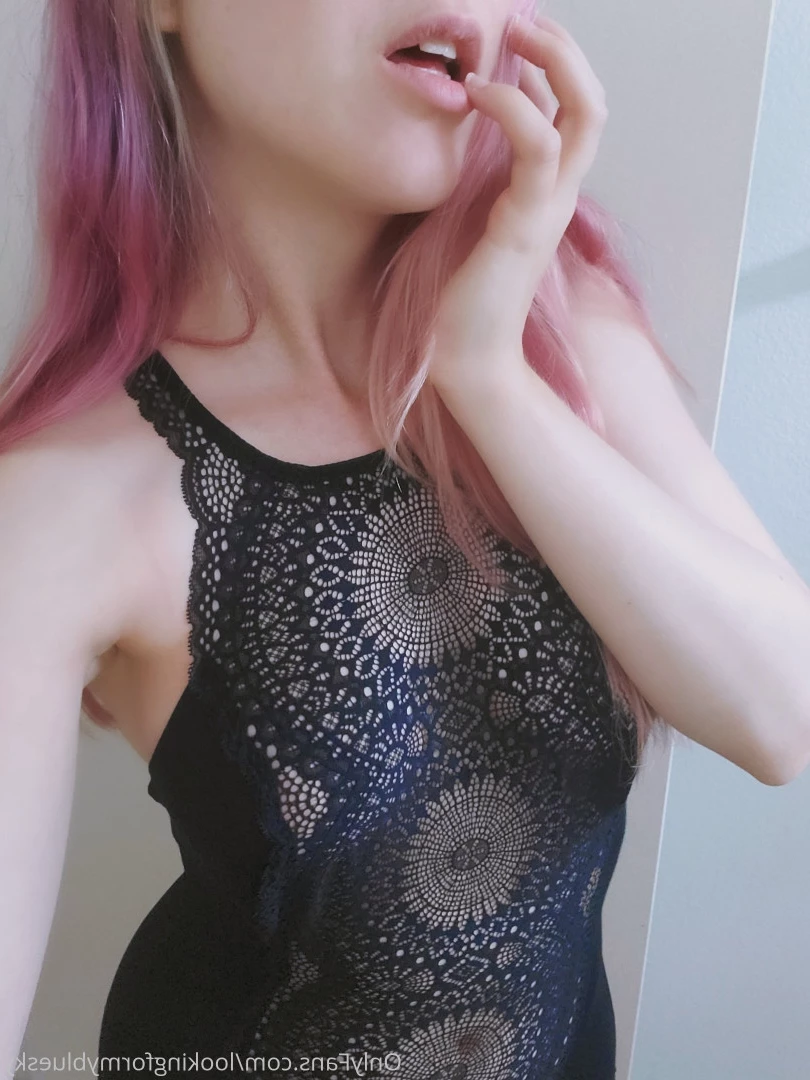 Miss Blue [ lookingformybluesky ] Onlyfans leaked photo 10359797 on Hotleaks.tv