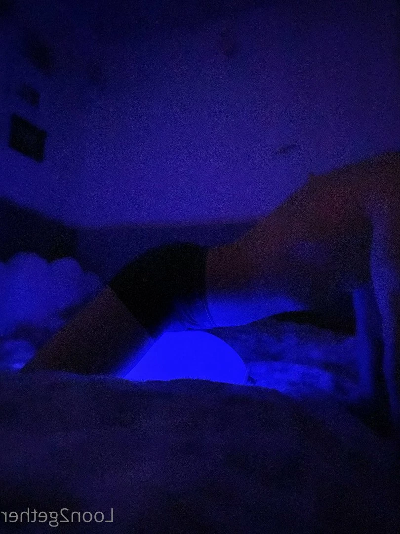 Looner Couple [ loon2gether ] Onlyfans leaked photo 3051339 on Hotleaks.tv