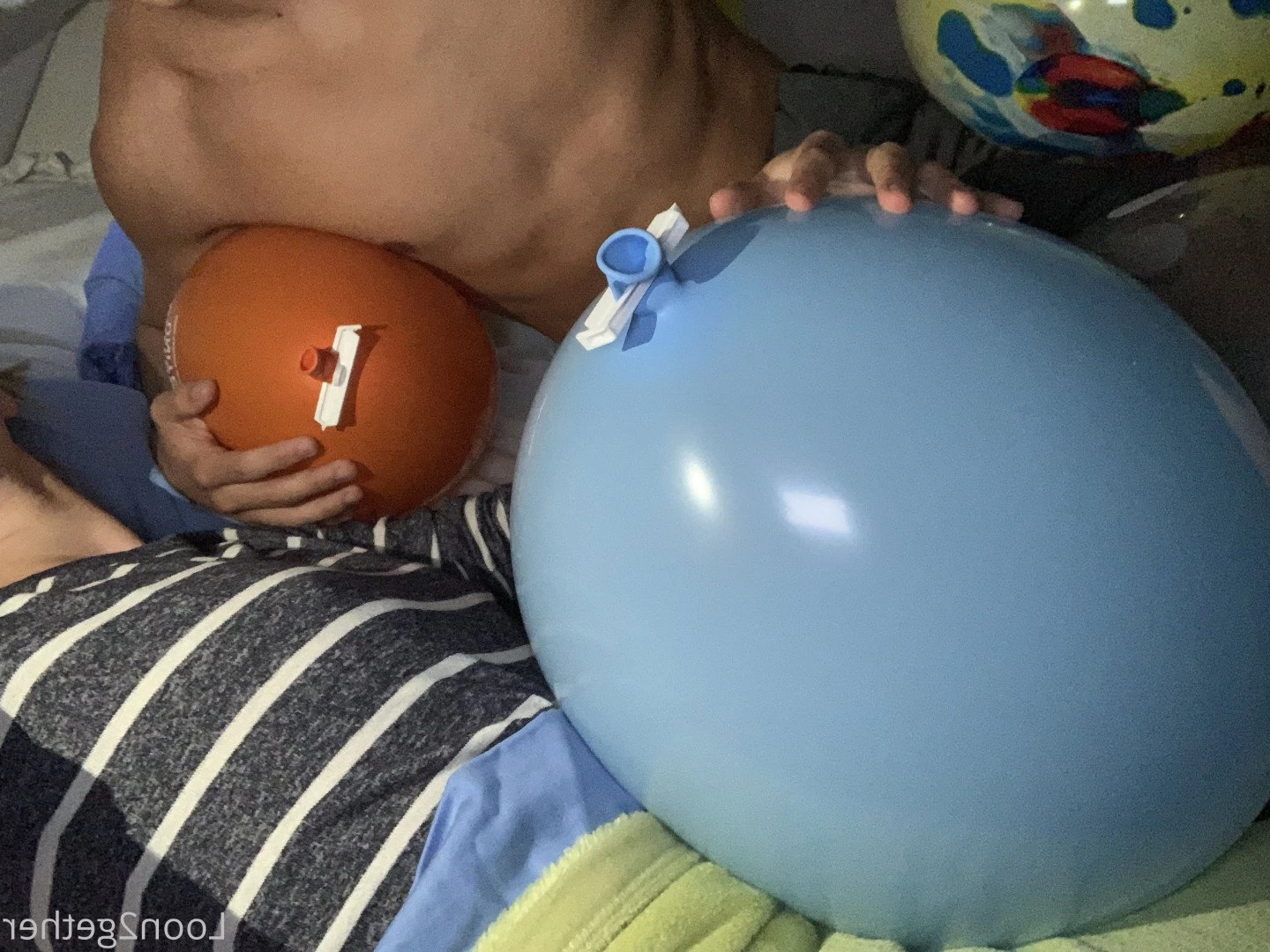 Looner Couple [ loon2gether ] Onlyfans leaked photo 3051542 on Hotleaks.tv