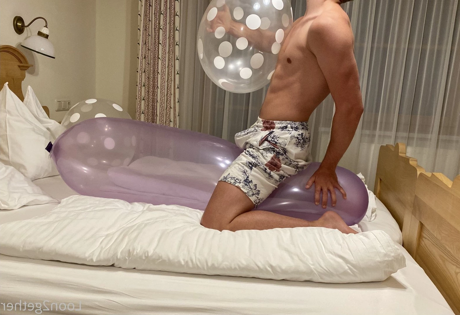 Looner Couple [ loon2gether ] Onlyfans leaked photo 3051835 on Hotleaks.tv