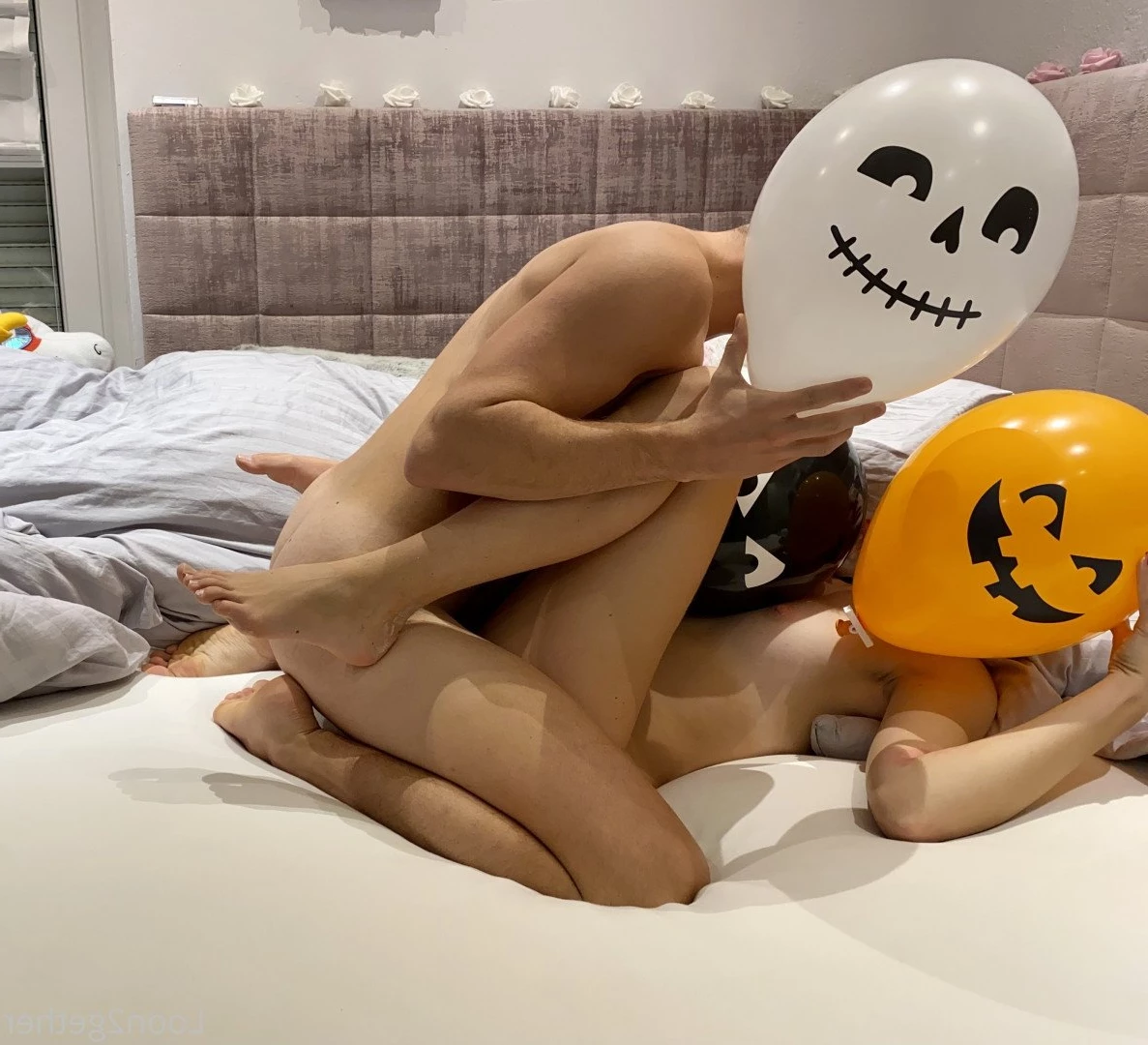 Looner Couple [ loon2gether ] Onlyfans leaked photo 3051876 on Hotleaks.tv