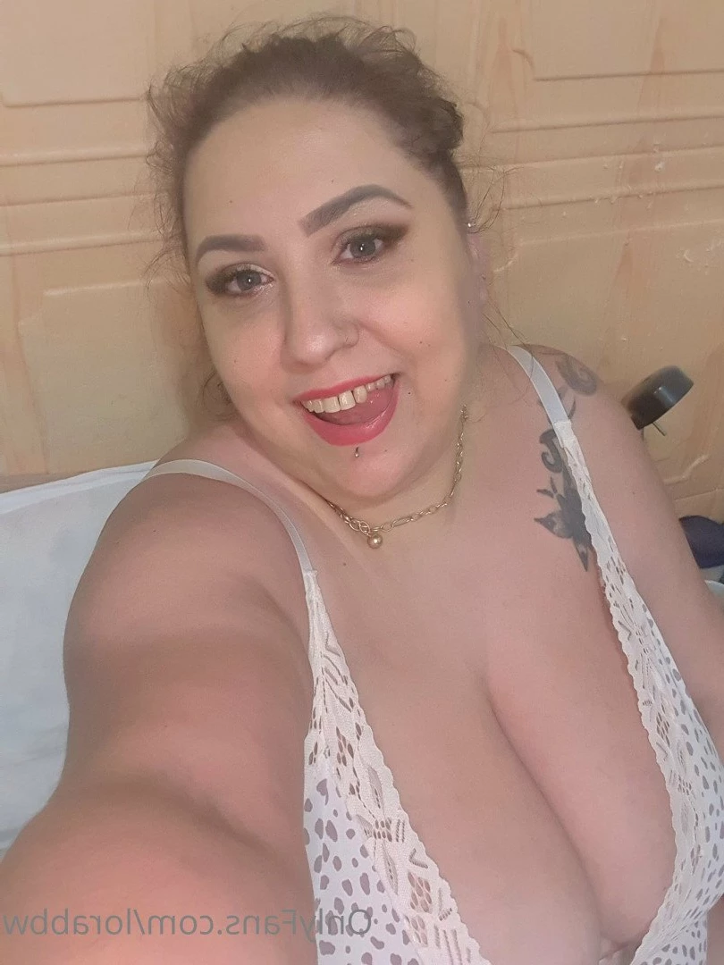 Lora BBW Squirter MILF 💦 [ lorabbw ] Onlyfans leaked photo 3155972 on Hotleaks.tv