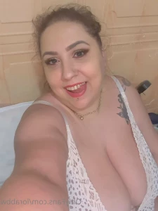3155972