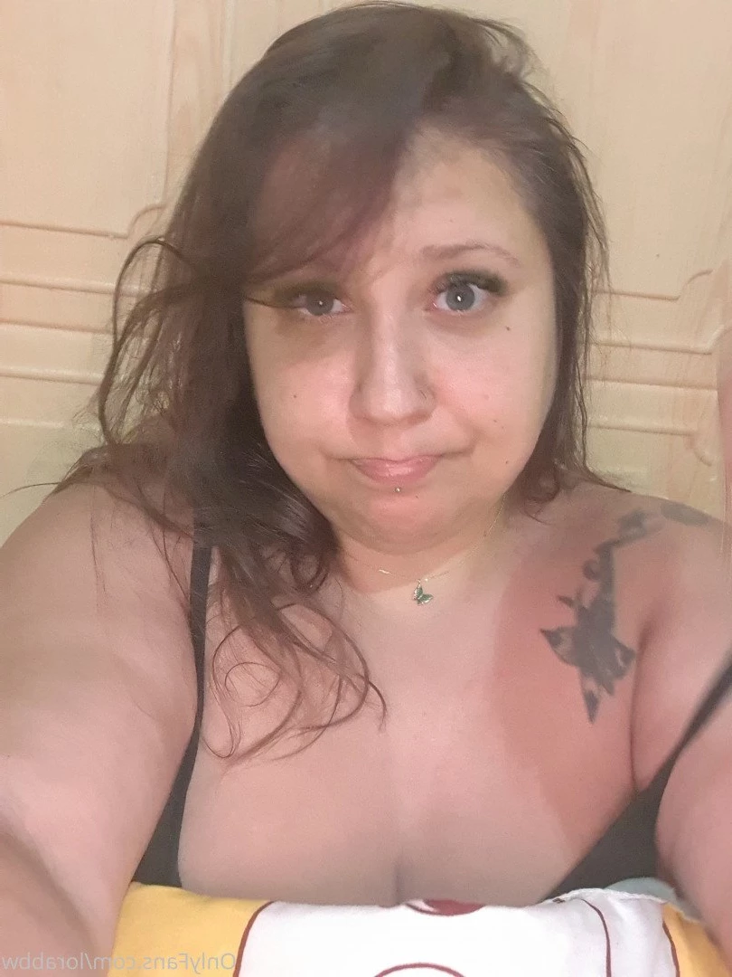 Lora BBW Squirter MILF 💦 [ lorabbw ] Onlyfans leaked photo 3155984 on Hotleaks.tv