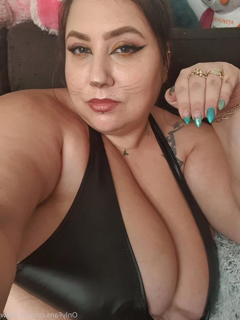 Lora BBW Squirter MILF 💦 [ lorabbw ] Onlyfans leaked photo 3156059 on Hotleaks.tv