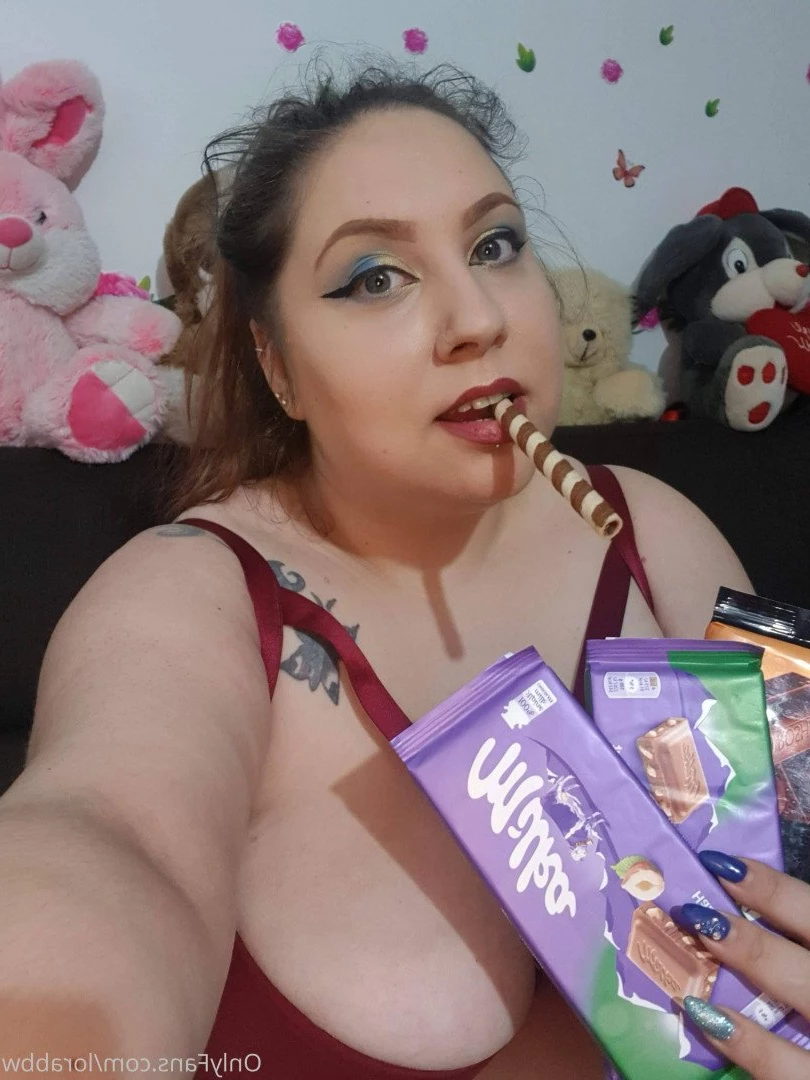 Lora BBW Squirter MILF 💦 [ lorabbw ] Onlyfans leaked photo 3156118 on Hotleaks.tv