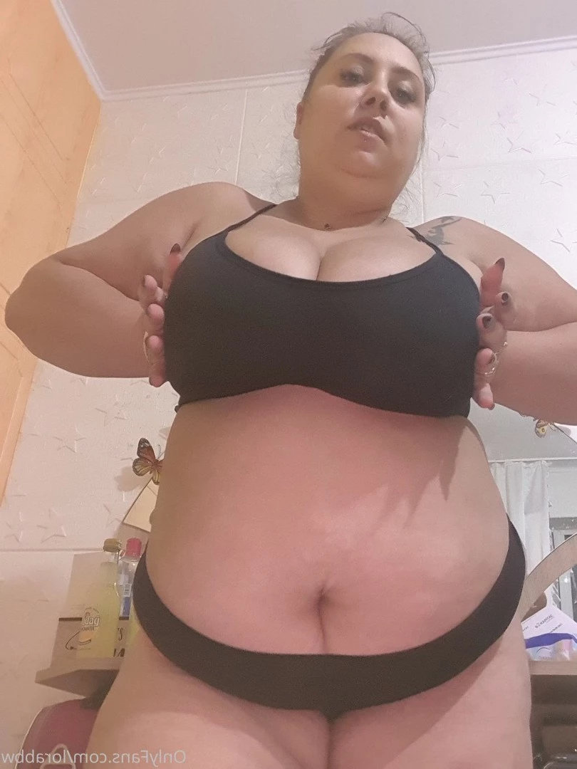 Lora BBW Squirter MILF 💦 [ lorabbw ] Onlyfans leaked photo 3156221 on Hotleaks.tv