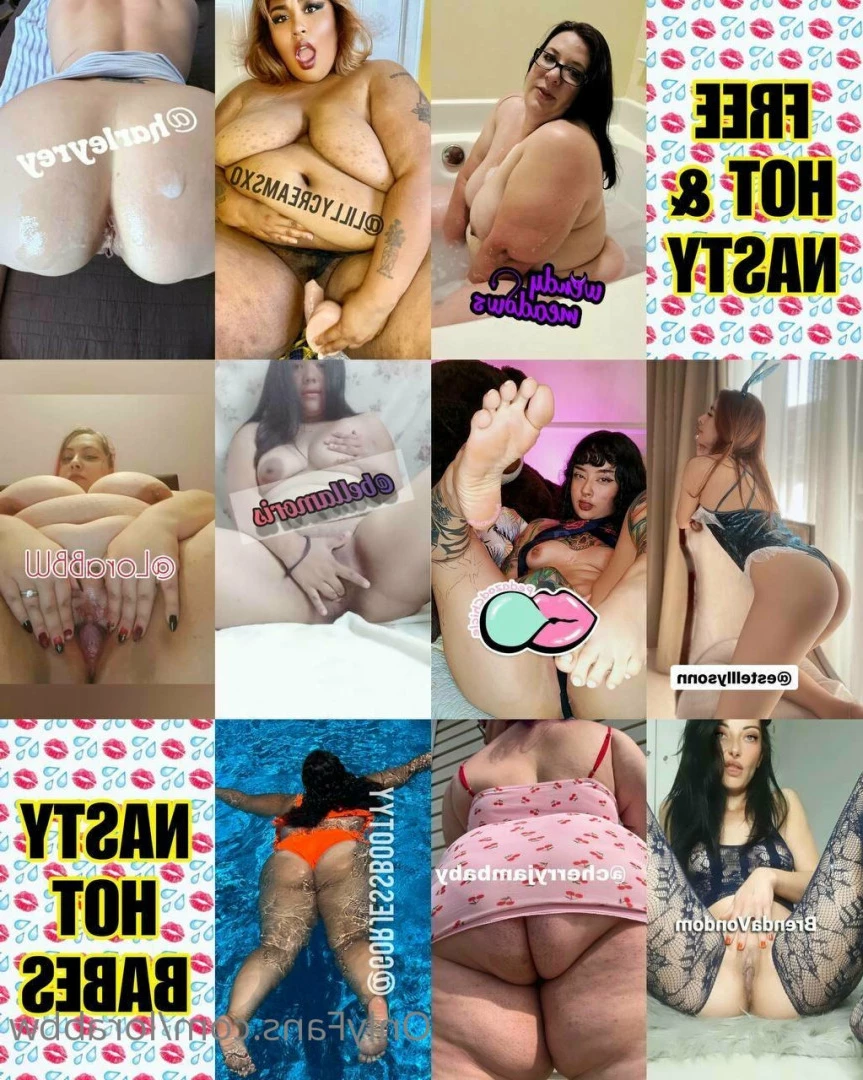 Lora BBW Squirter MILF 💦 [ lorabbw ] Onlyfans leaked photo 6231621 on Hotleaks.tv