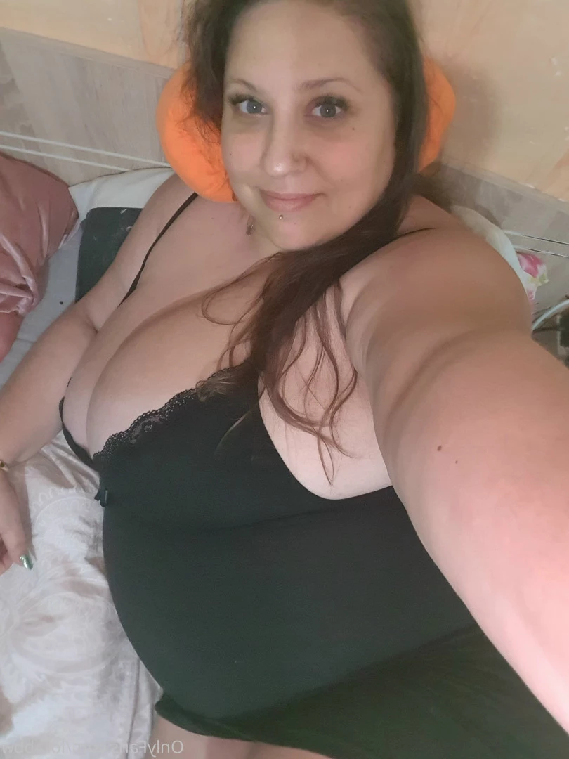 Lora BBW Squirter MILF 💦 [ lorabbw ] Onlyfans leaked photo 6231673 on Hotleaks.tv