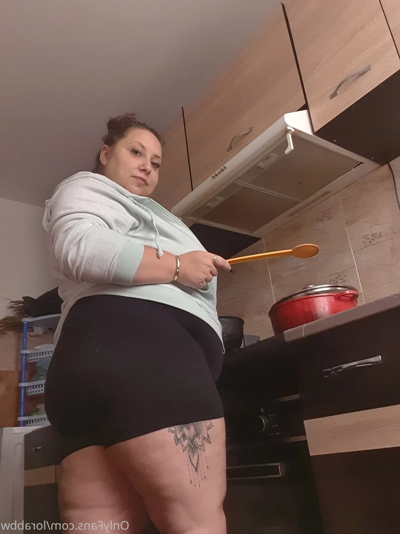 Lora BBW Squirter MILF 💦 [ lorabbw ] Onlyfans leaked photo 6231724 on Hotleaks.tv