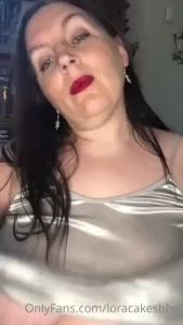 18299468