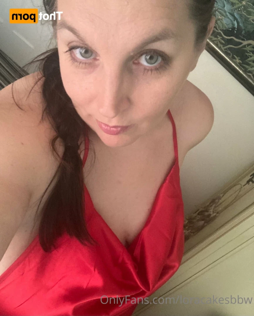 Loracakes [ loracakesbbw ] Onlyfans leaked photo 11470059 on Hotleaks.tv