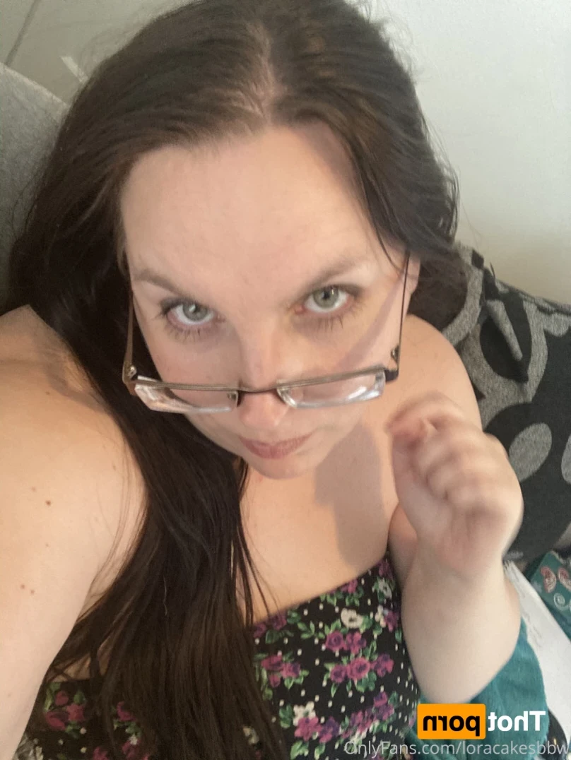 Loracakes [ loracakesbbw ] Onlyfans leaked photo 13180957 on Hotleaks.tv