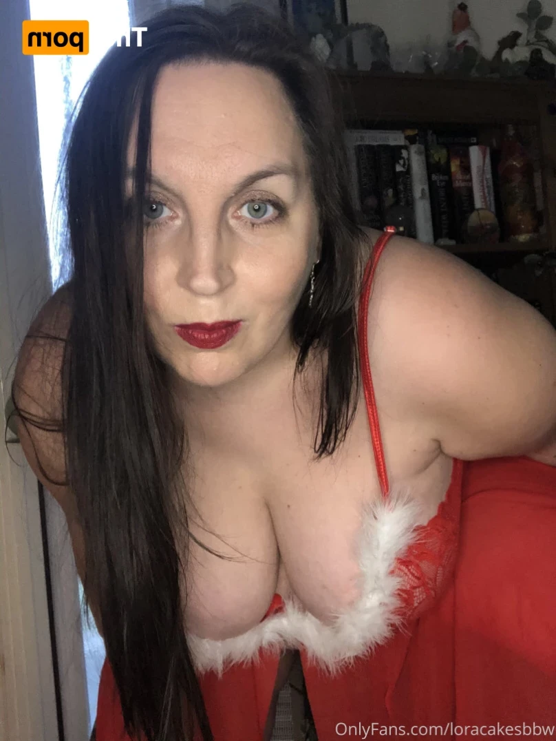 Loracakes [ loracakesbbw ] Onlyfans leaked photo 13646570 on Hotleaks.tv