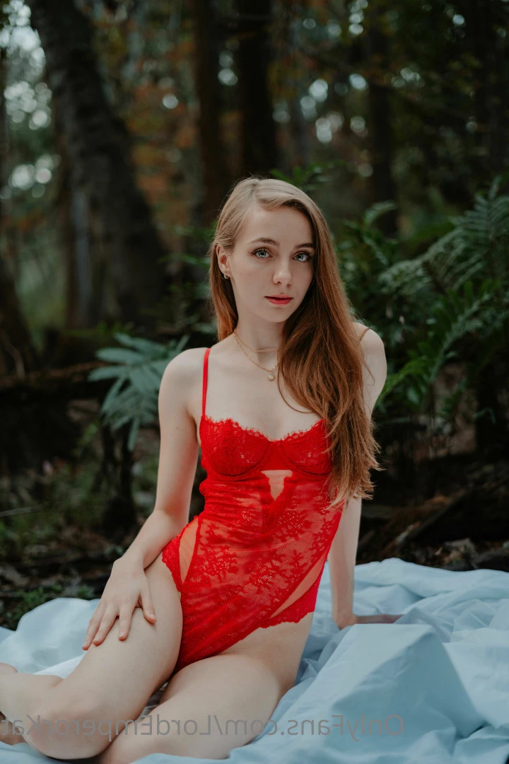Kat 🌸 ONLINE NOW 🟢 [ lordemperorkat ] Onlyfans leaked photo 5873001 on Hotleaks.tv
