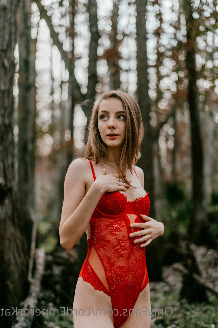 Kat 🌸 ONLINE NOW 🟢 [ lordemperorkat ] Onlyfans leaked photo 5873050 on Hotleaks.tv