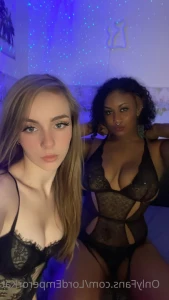 5873125