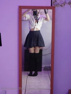 5873144