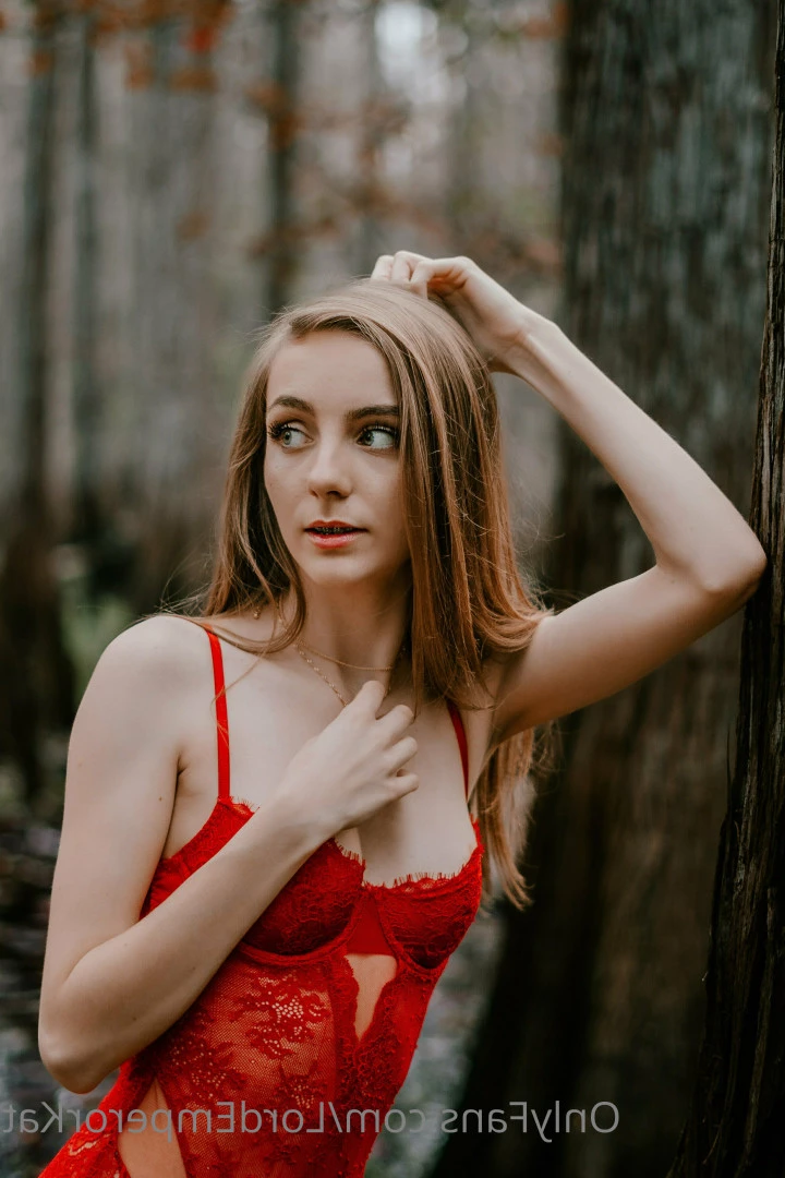 Kat 🌸 ONLINE NOW 🟢 [ lordemperorkat ] Onlyfans leaked photo 5873179 on Hotleaks.tv
