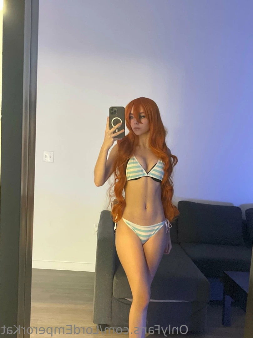 Kat 🌸 ONLINE NOW 🟢 [ lordemperorkat ] Onlyfans leaked photo 13180925 on Hotleaks.tv