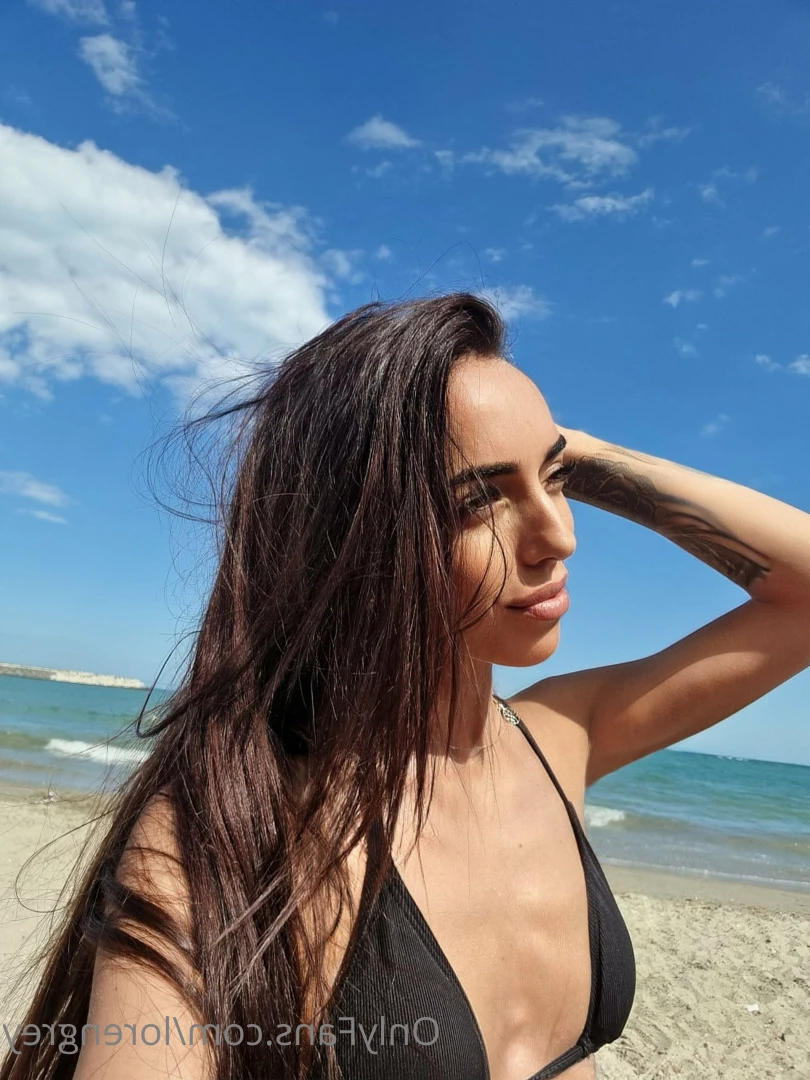 𝙻𝚘𝚛𝚎𝚗 𝙶𝚛𝚎𝚢 😈💦 [ lorengrey ] Onlyfans leaked photo 5756515 on Hotleaks.tv