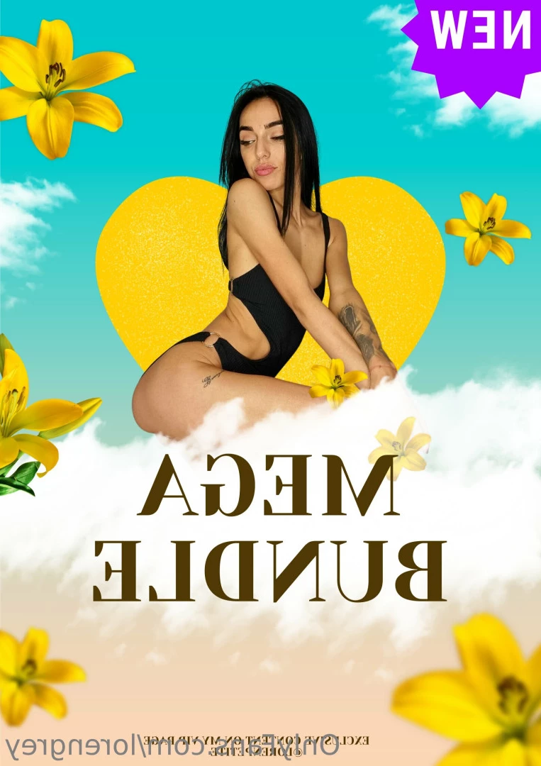 𝙻𝚘𝚛𝚎𝚗 𝙶𝚛𝚎𝚢 😈💦 [ lorengrey ] Onlyfans leaked photo 9801125 on Hotleaks.tv