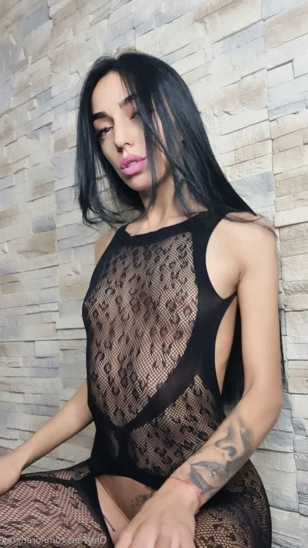 𝙻𝚘𝚛𝚎𝚗 𝙶𝚛𝚎𝚢 😈💦 [ lorengrey ] Onlyfans leaked photo 10956702 on Hotleaks.tv