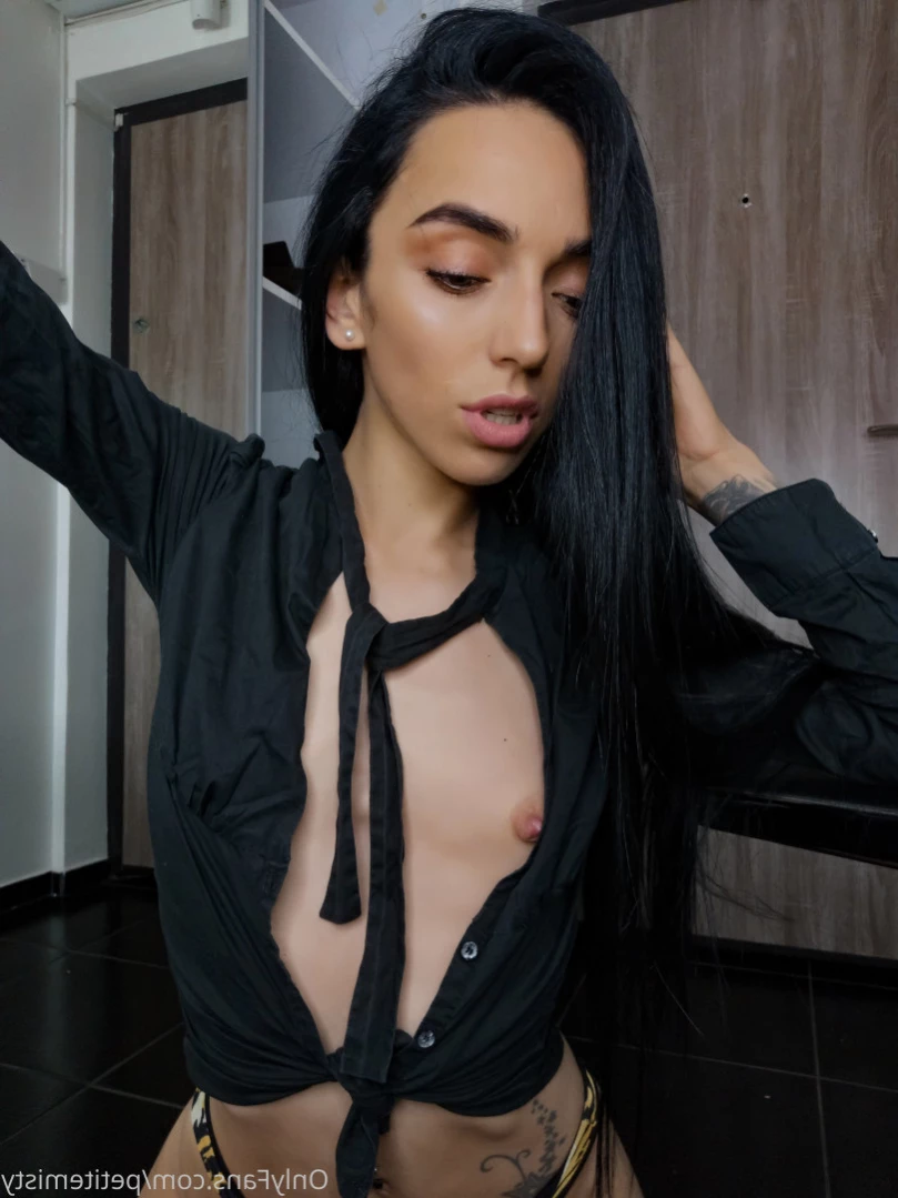𝙻𝚘𝚛𝚎𝚗 𝙶𝚛𝚎𝚢 😈💦 [ lorengrey ] Onlyfans leaked photo 10961424 on Hotleaks.tv