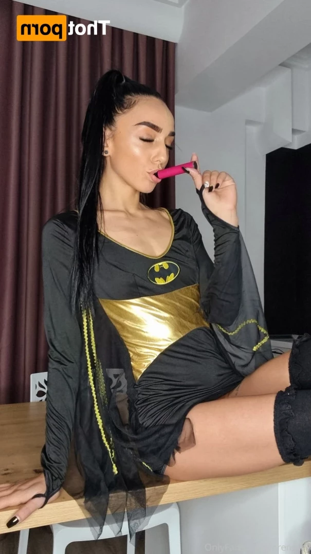 𝙻𝚘𝚛𝚎𝚗 𝙶𝚛𝚎𝚢 😈💦 [ lorengrey ] Onlyfans leaked photo 11469935 on Hotleaks.tv