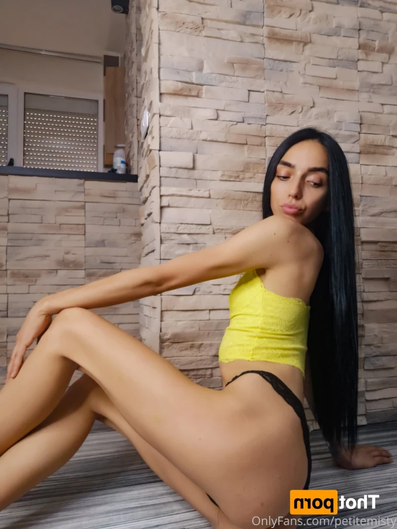 𝙻𝚘𝚛𝚎𝚗 𝙶𝚛𝚎𝚢 😈💦 [ lorengrey ] Onlyfans leaked photo 11469984 on Hotleaks.tv