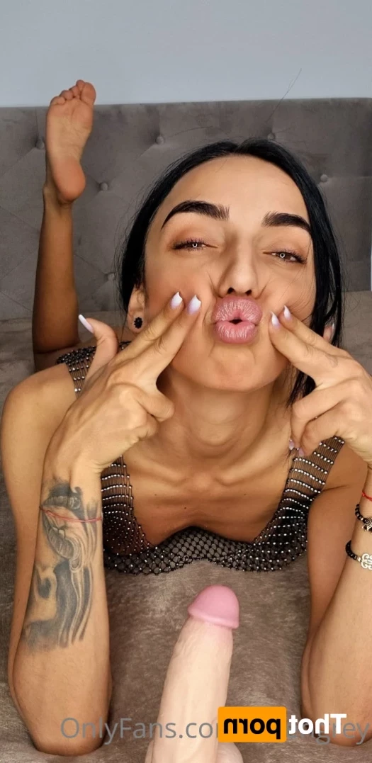 𝙻𝚘𝚛𝚎𝚗 𝙶𝚛𝚎𝚢 😈💦 [ lorengrey ] Onlyfans leaked photo 11470010 on Hotleaks.tv