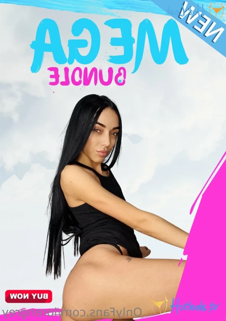 𝙻𝚘𝚛𝚎𝚗 𝙶𝚛𝚎𝚢 😈💦 [ lorengrey ] Onlyfans leaked photo 12053411 on Hotleaks.tv