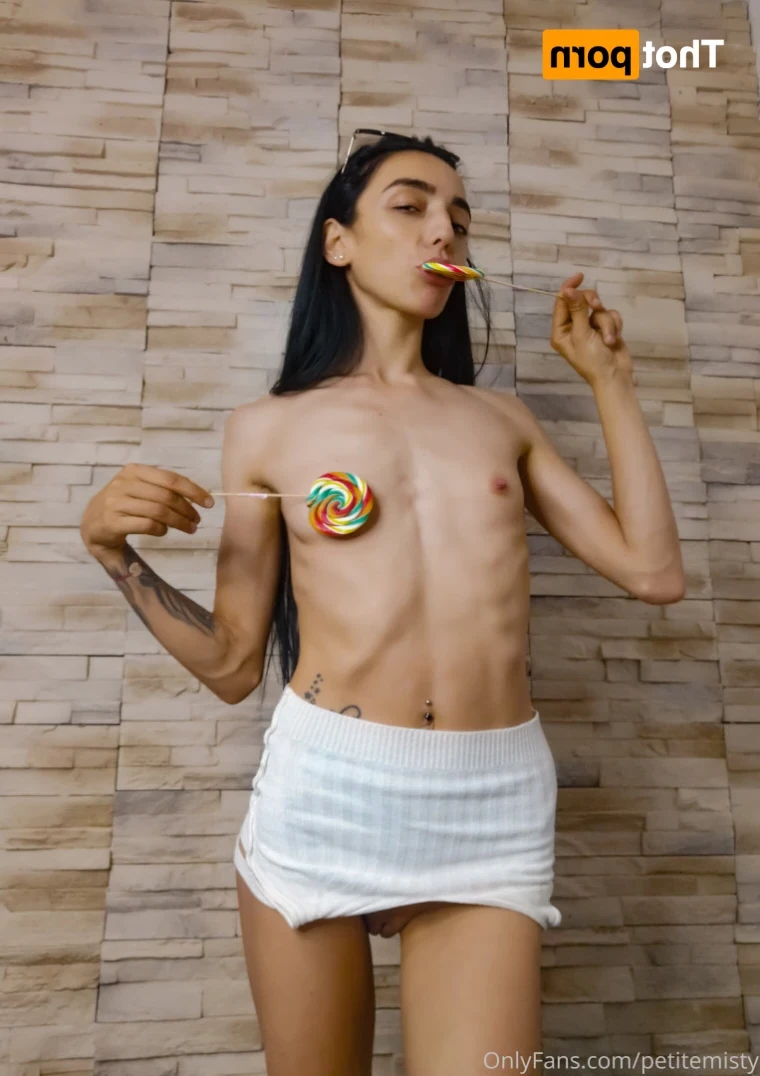 𝙻𝚘𝚛𝚎𝚗 𝙶𝚛𝚎𝚢 😈💦 [ lorengrey ] Onlyfans leaked photo 12096685 on Hotleaks.tv