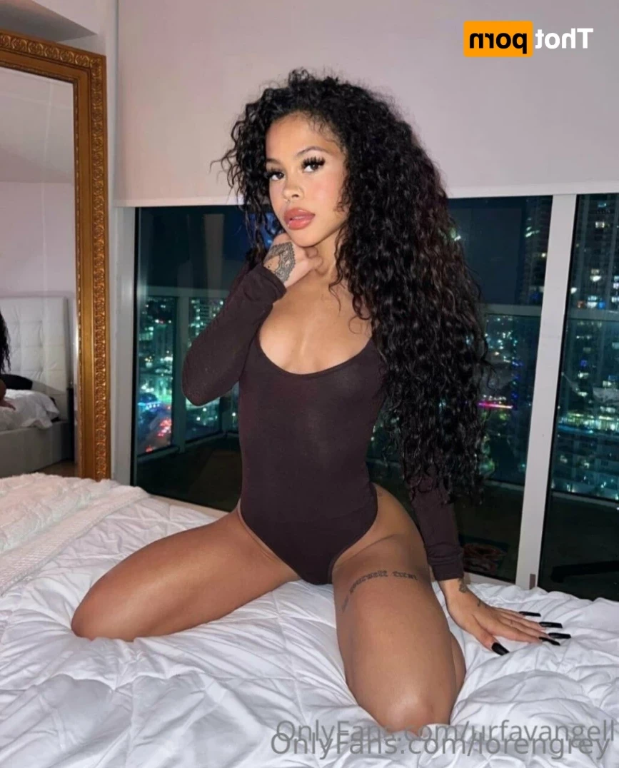 𝙻𝚘𝚛𝚎𝚗 𝙶𝚛𝚎𝚢 😈💦 [ lorengrey ] Onlyfans leaked photo 12348860 on Hotleaks.tv