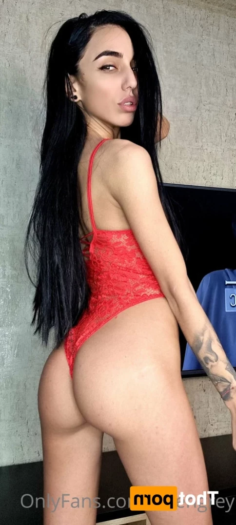 𝙻𝚘𝚛𝚎𝚗 𝙶𝚛𝚎𝚢 😈💦 [ lorengrey ] Onlyfans leaked photo 12744775 on Hotleaks.tv