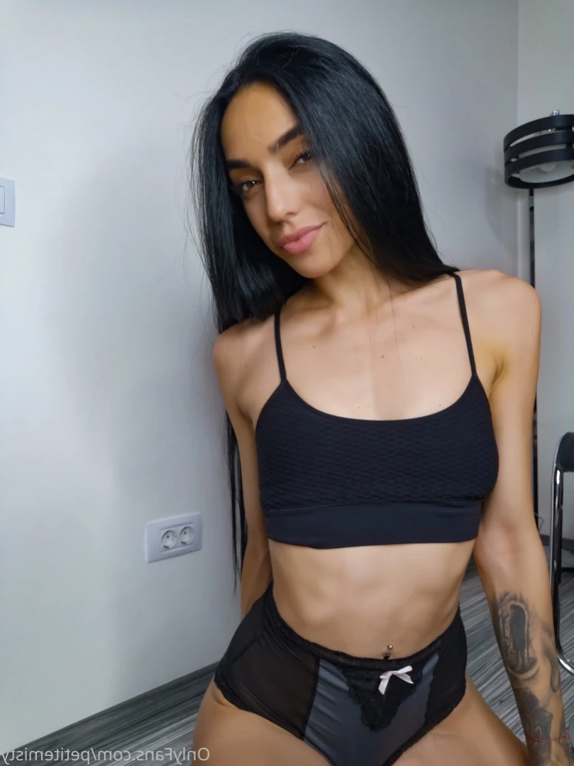 𝙻𝚘𝚛𝚎𝚗 𝙶𝚛𝚎𝚢 😈💦 [ lorengrey ] Onlyfans leaked photo 12988734 on Hotleaks.tv