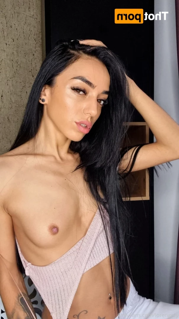 𝙻𝚘𝚛𝚎𝚗 𝙶𝚛𝚎𝚢 😈💦 [ lorengrey ] Onlyfans leaked photo 12988740 on Hotleaks.tv