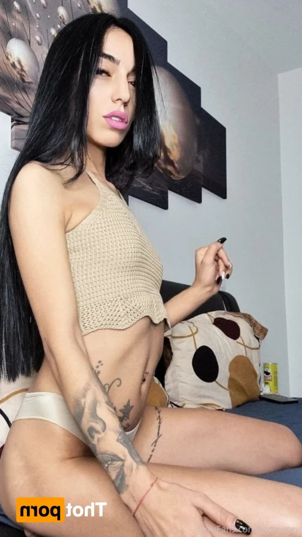 𝙻𝚘𝚛𝚎𝚗 𝙶𝚛𝚎𝚢 😈💦 [ lorengrey ] Onlyfans leaked photo 12988758 on Hotleaks.tv