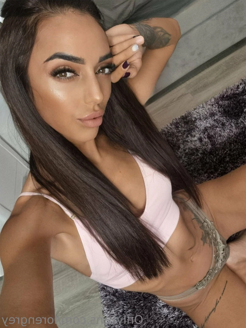𝙻𝚘𝚛𝚎𝚗 𝙶𝚛𝚎𝚢 😈💦 [ lorengrey ] Onlyfans leaked photo 12988775 on Hotleaks.tv