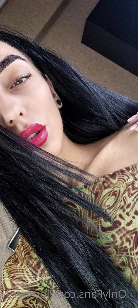𝙻𝚘𝚛𝚎𝚗 𝙶𝚛𝚎𝚢 😈💦 [ lorengrey ] Onlyfans leaked photo 13000002 on Hotleaks.tv