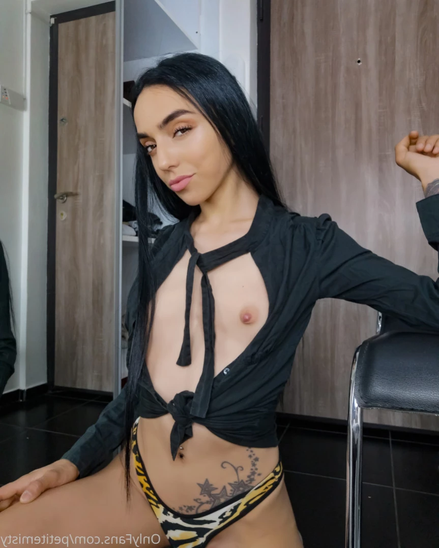 𝙻𝚘𝚛𝚎𝚗 𝙶𝚛𝚎𝚢 😈💦 [ lorengrey ] Onlyfans leaked photo 13140235 on Hotleaks.tv