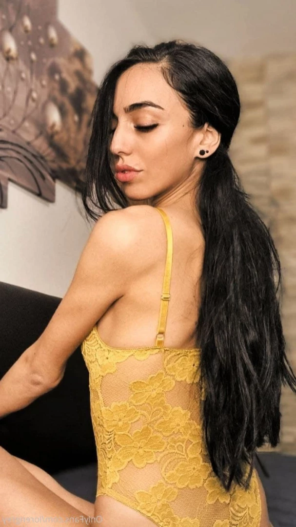 𝙻𝚘𝚛𝚎𝚗 𝙶𝚛𝚎𝚢 😈💦 [ lorengrey ] Onlyfans leaked photo 13147359 on Hotleaks.tv