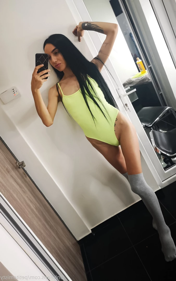 𝙻𝚘𝚛𝚎𝚗 𝙶𝚛𝚎𝚢 😈💦 [ lorengrey ] Onlyfans leaked photo 13147453 on Hotleaks.tv