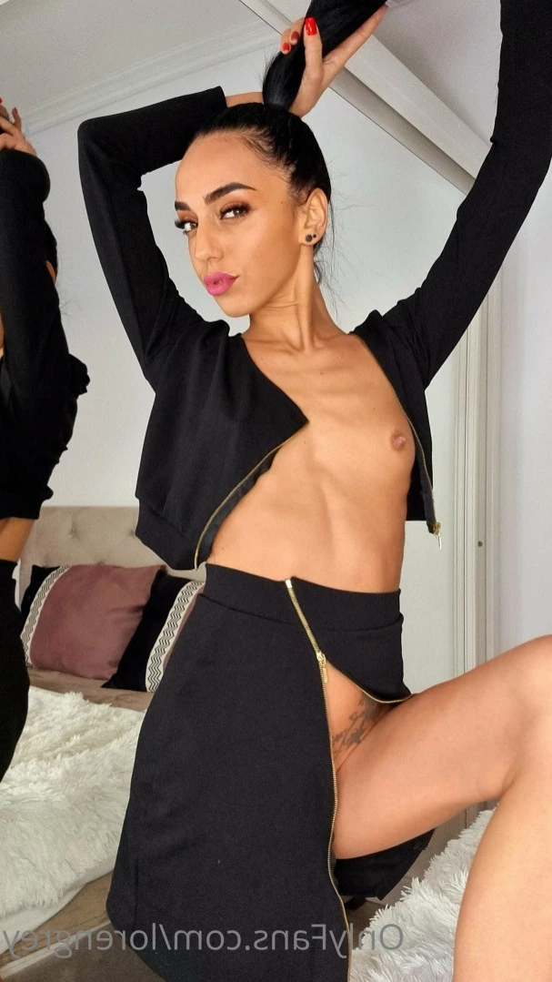𝙻𝚘𝚛𝚎𝚗 𝙶𝚛𝚎𝚢 😈💦 [ lorengrey ] Onlyfans leaked photo 13147661 on Hotleaks.tv